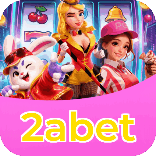 2abet