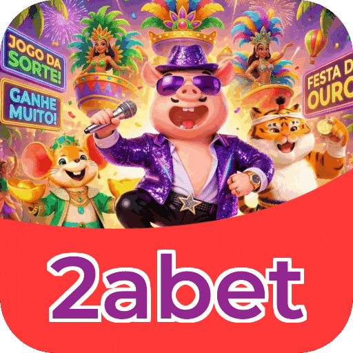 2abet