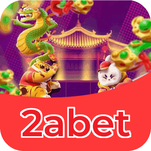 2abet