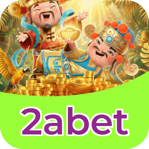 2abet