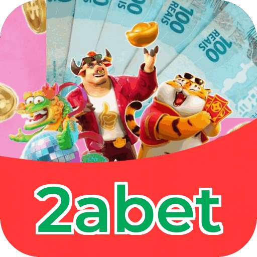 2abet - Tempos de saque PIX verificados e estatísticas de pagamento