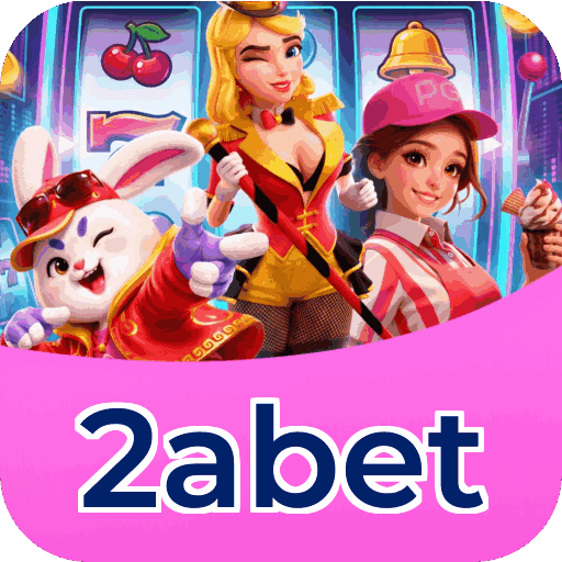 2abet
