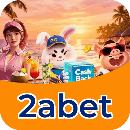 2abet - Tempos de saque PIX verificados e estatísticas de pagamento