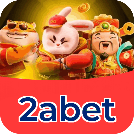 2abet