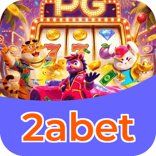 2abet