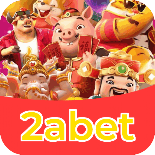 2abet