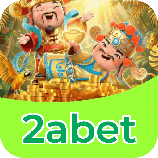 2abet