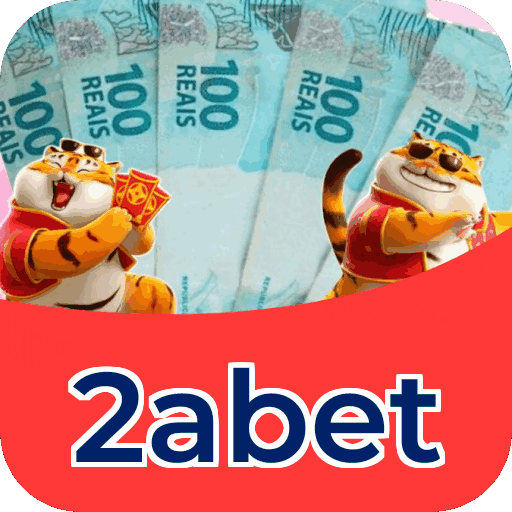 2abet