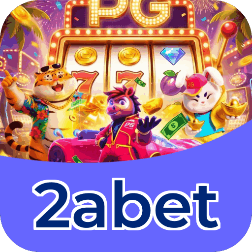 Requisitos do APK da 2abet para Android