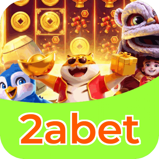 Requisitos do APK da 2abet para Android