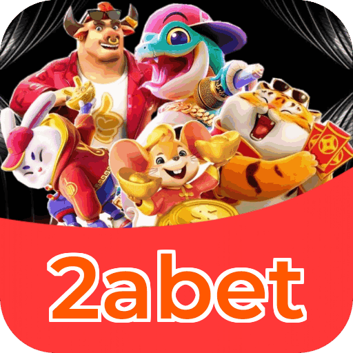 2abet