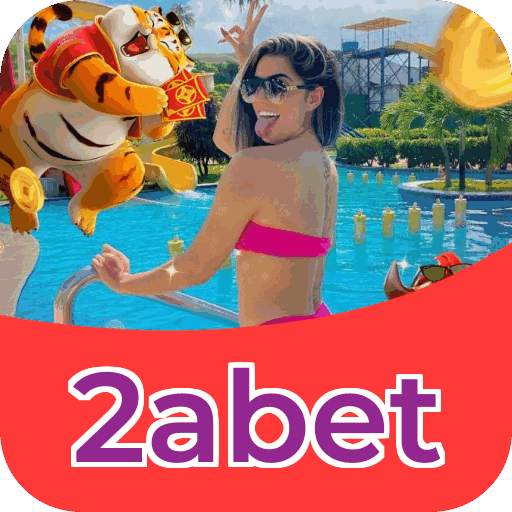Requisitos do APK da 2abet para Android