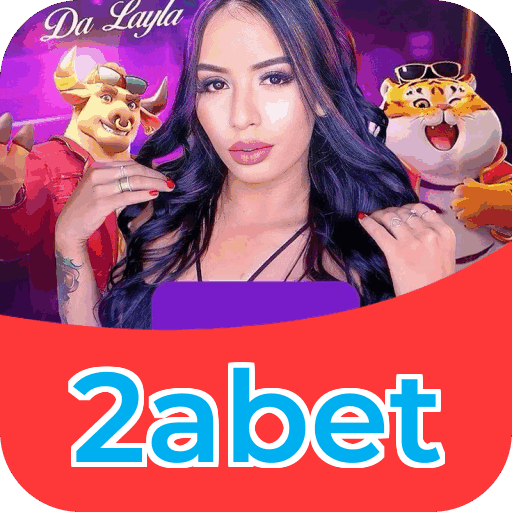 2abet - Tempos de saque PIX verificados e estatísticas de pagamento