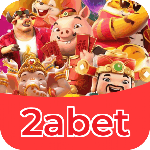 Comparação APP mobile vs versão web da 2abet