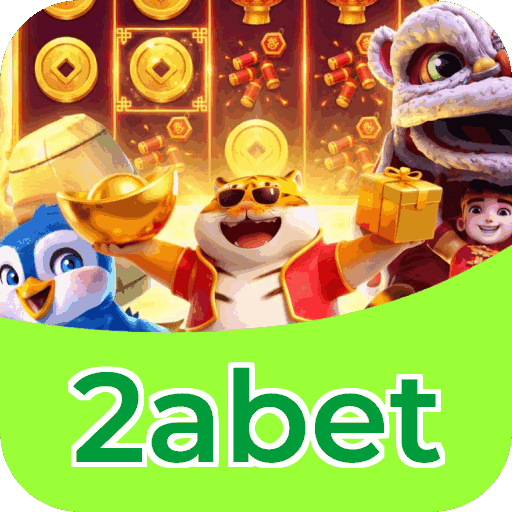 2abet