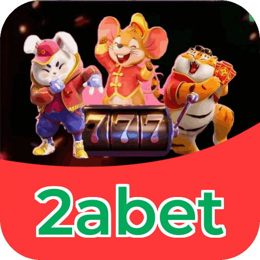 Requisitos do APK da 2abet para Android