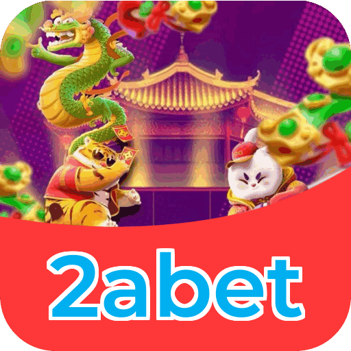2abet
