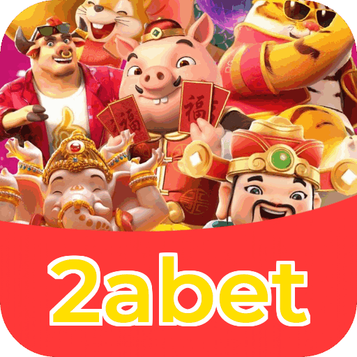 Requisitos do APK da 2abet para Android