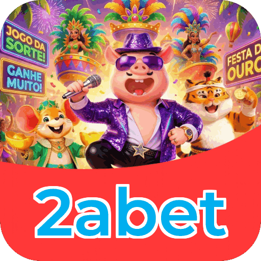 Requisitos do APK da 2abet para Android